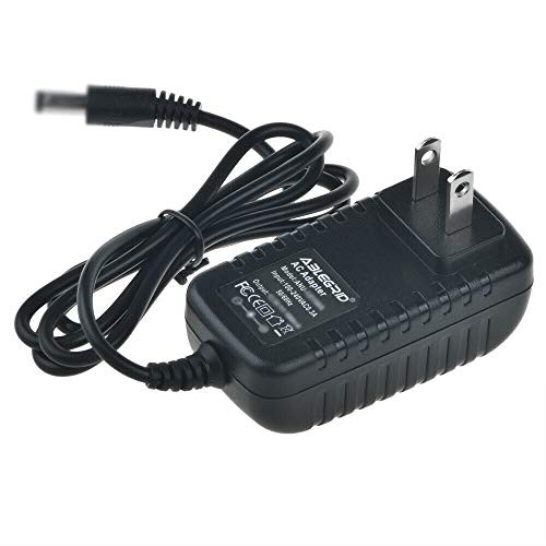 yan AC/DC Adapter Charger for Coleman Model no: SHB1350300PU Switching Power Supply
