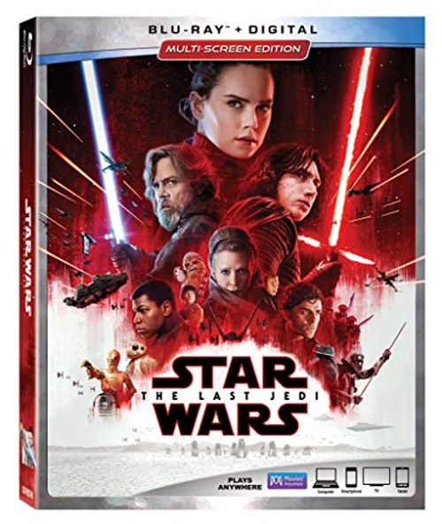 STAR WARS: LAST JEDI-STAR WARS: LAST JEDI STAR WARS: LAST JEDI-STAR WARS: LAST JEDI