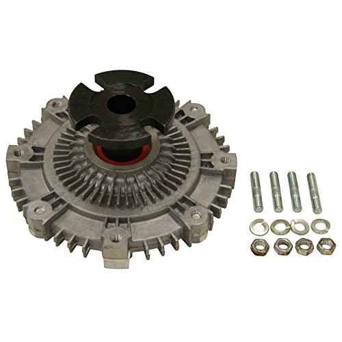 GMB 925-2220 Engine Cooling Fan Clutch