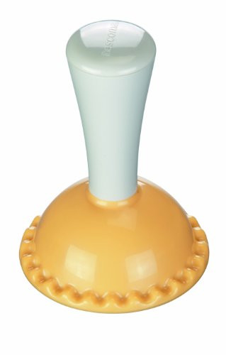 Tescoma Doughnut Maker Delicia, 17.5 x 10 x 7.2 cm, Assorted