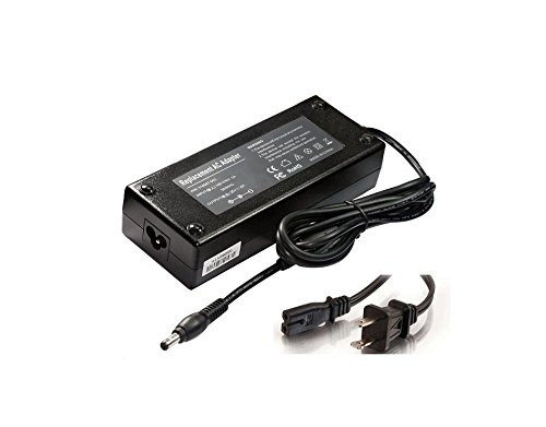 AC Power Supply Power Adapter for Netgear Nighthawk AC1900 Model C6900 WiFi Modem Router