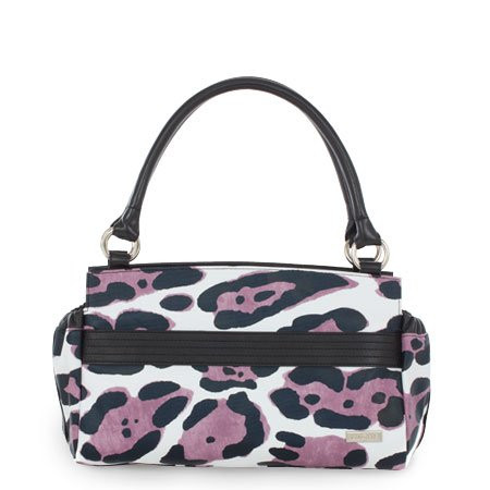 Miche Classic Shell only - Harper