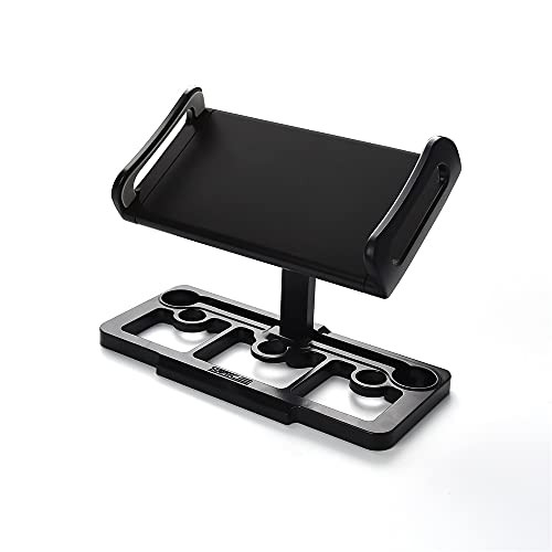 Adjustable Remote Controller Holder Mobile Phone Tablet Bracket for DJI Mavic Air 2S/Air 2/Mavic Mini 2/Mavic Min/Mavic 2/DJI Spark Controllers