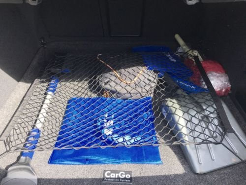 Floor Trunk Cargo Net for Volkswagen VW Passat 2006-2016 Passat CC 2009-2012 CC 2009-2016 Floor Trunk Cargo Net for Volkswagen VW Passat 2006-2016 Passat CC 2009-2012 CC 2009-2016