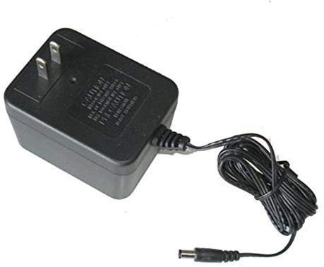 24V AC/AC Adapter for Stancor STA-4824B AEC-4824B STA-48248 AEC-48248 Plug-in Class 2 Transformer 24VAC 450mA Power Supply Cord Cable PS Wall Home Battery Charger Mains PSU