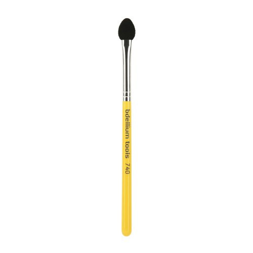 Bdellium Tools Professional Makeup Brush Travel Series - 740 Sponge Applicator