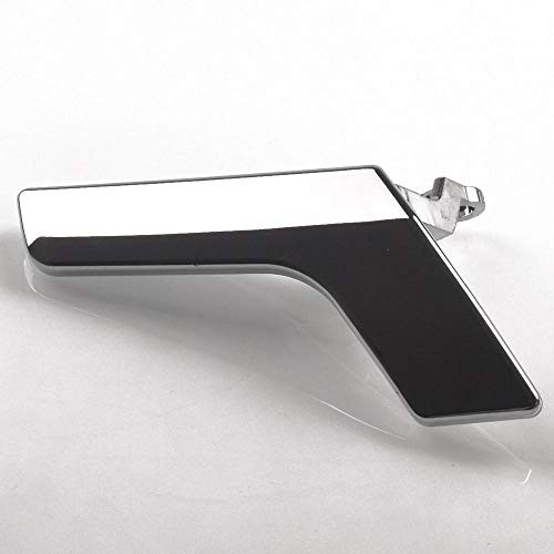 Car Interior Door Handle Left Fit for Mercedes Benz X204 GLK250 GLK300 GLK350 W204 C230 C250 C350 C63 AMG 2008-2015