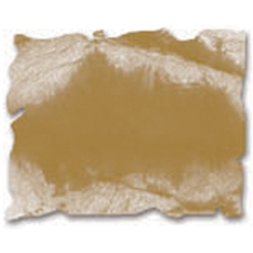 Ranger DRI-21544 Tim Holtz Distress Ink Reinker, 0.5 oz, Brushed Corduroy