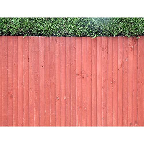 Wood Plank Photography Background Props Plank Floor Photo Studio