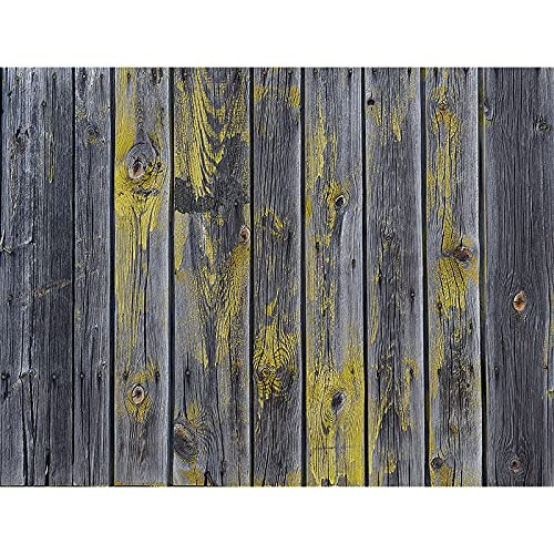 Wood Plank Photography Background Props Plank Floor Photo Studio Background Vinyl Photography Background A14 5x3ft/1.5x1m