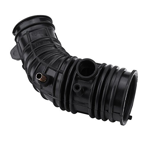 Engine Air Intake Hose Tube for Honda Acura TSX 2004-2008 L4 2.4L AIH551078H 601871665765