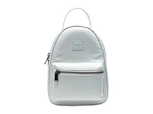 Herschel Supply Co. Nova Mini Dewkist Pastel One Size
