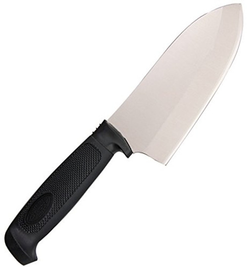 Big Bear Skinner Big Bear Skinner