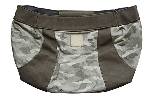 MICHE Demi Shell - Gabby