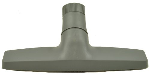 Replacement Canister Vacuum Bare Surface Floor Brush Compatible with Kenmore Canisters