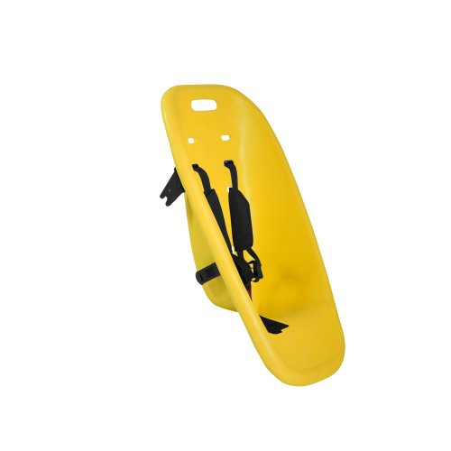 phil&teds Smart Seat, Lemon