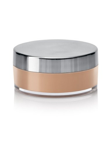 Mary Kay Mineral Powder Foundation 0.28 oz. - Beige 0.5