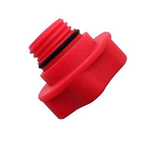 CTA Tools 7486 Oil Filler Adapter