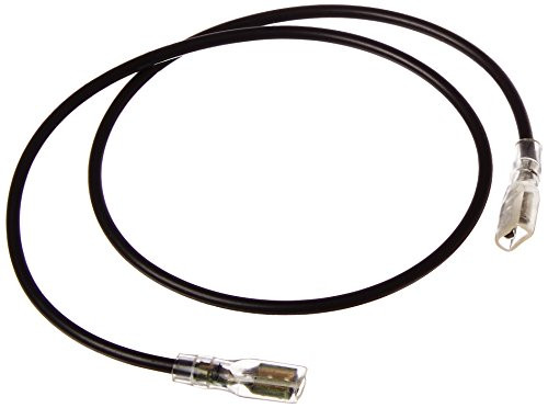 Metabo HPT Hitachi 6696787 Cord -A- Replacement Part