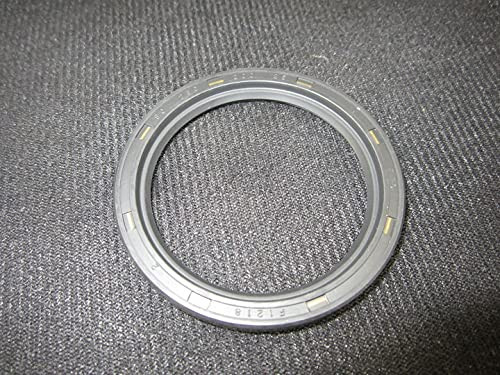 JLG OEM Part, 86921268, GRADALL Lip Seal