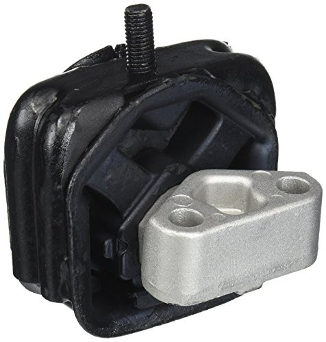 Engine Motor Mount For Ford EcoSport Front Right 2.0 L