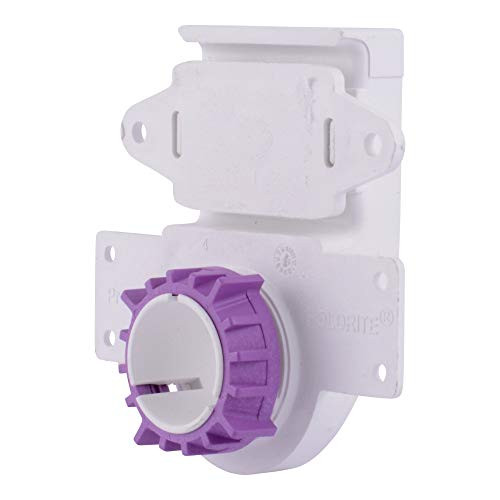 Holdrite 732-H Plumbing Clamp, Misc Holdrite 732-H Plumbing Clamp, Misc