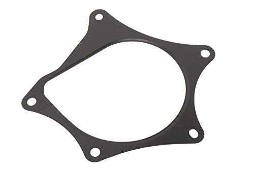 GM Genuine Parts 251-2067 Water Pump Gasket