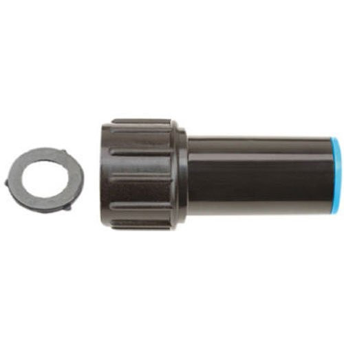 ORBIT UNDERGROUND 357G00UB Pipe Thread Swivel with .710" Adaptor, 3/4"