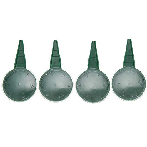 Garden Flower Plant Seeds Planter Seed Dispenser Sower Spreaders Planter Flower Seeder Tool Hand Held Plastic Green for Gardening Sowing Supplies,Seed Dispenser Adjustable Hand Held Portable 4pcs Garden Flower Plant Seeds Planter Seed Dispenser Sower Spreaders Planter Flower Seeder Tool Hand Held Plastic Green for Gardening Sowing Supplies,Seed Dispenser Adjustable Hand Held Portable 4pcs