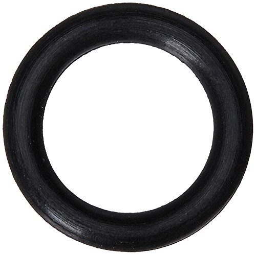 ACDelco GM Genuine Parts 24208664 Automatic Transmission Fluid Pump Bolt Seal