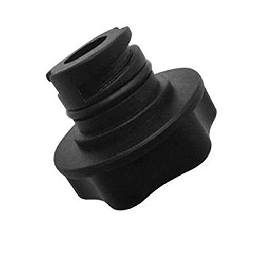 CTA Tools 7488 Oil Filler Adapter