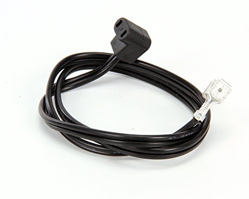 Apw Wyott 85285 Fan Cord Assembly