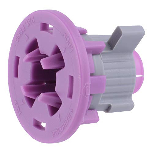 Holdrite 701-H Plumbing Clamp, Misc Holdrite 701-H Plumbing Clamp, Misc