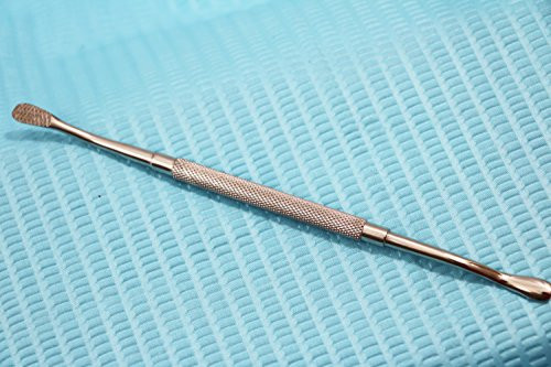 Bone File Howard 12 Medical Surgical Dental Instrument