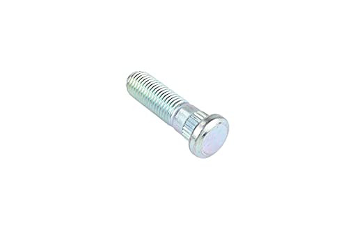 GM Genuine Parts 94501742 Multi-Purpose Bolt