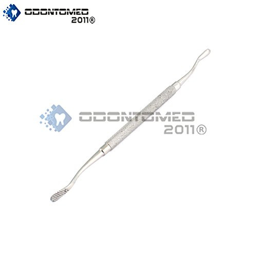 OdontoMed2011 Dental Files Howard 12 ODM