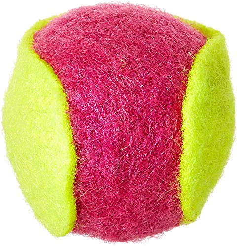 Penn-Plax 2" Tennis 42 Piece Ball