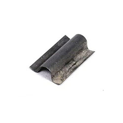 Replacement Vacuum Cleaner Belt Lifter Insert Clip Compatible Fits With Kirby Part  145565S