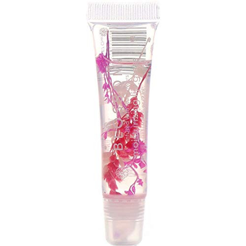 Blossom Moisturizing Lip Gloss Tube Cherry .3 fl oz