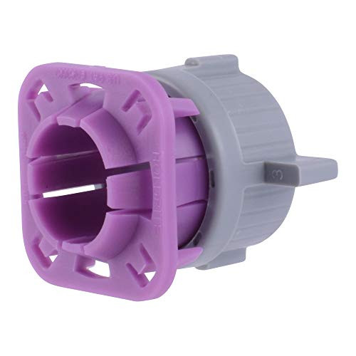 Holdrite 702-H Plumbing Clamp, Misc Holdrite 702-H Plumbing Clamp, Misc