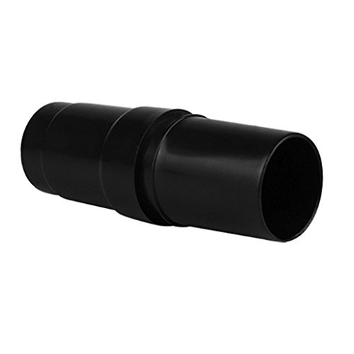 Baoblaze Vacuum Cleaner Hose Adapter Converter Parts Accessory for 32mm to 35mm Hose Connector Vacuum Conversion Baoblaze Vacuum Cleaner Hose Adapter Converter Parts Accessory for 32mm to 35mm Hose Connector Vacuum Conversion