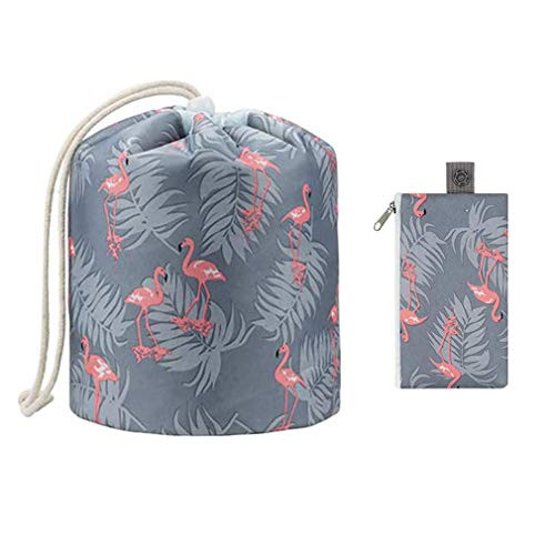 Drawstring Makeup Bags for Women Makeup Bag Organizer Cute Cosmetic Bags for Women Travel Small Toiletry Bags for Traveling Women. Drawstring Makeup Bags for Women Makeup Bag Organizer Cute Cosmetic Bags for Women Travel Small Toiletry Bags for Traveling Women.