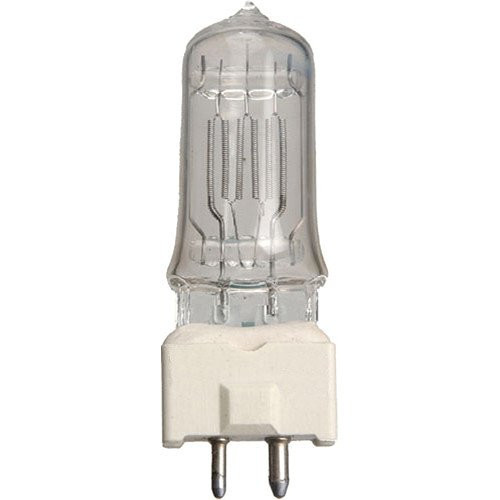 Impact FRK Lamp (650W, 120V)