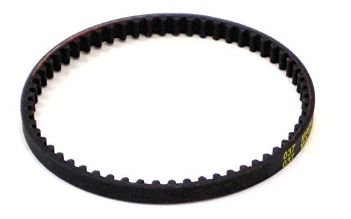 Hoover 002047338528037 Genuine Original Equipment Manufacturer -OEM- Part for Hoover