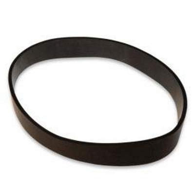 Hoover Elite Upright Vacuum Cleaner Flat Belt Single Belt Generic Part  AF7270,38528040