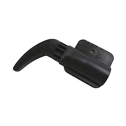 Vacuum Lower Cord Hook Replacement for Dirt Devil 085570, 085575, 085580, 085585, 085590