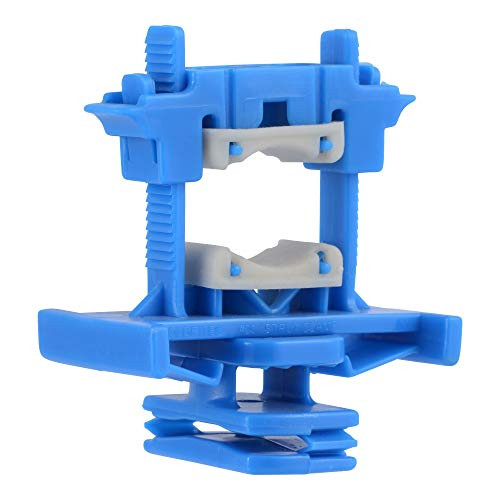 Holdrite 257-P-H Plumbing Clamp, Misc