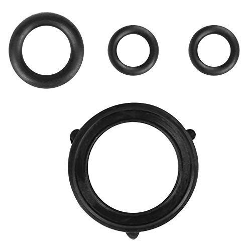 Pressure Washer O-Rings