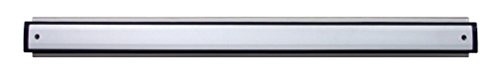 Alvin, Straightedge Blade, Replacement Parts for PXB Boards - 12 Inches