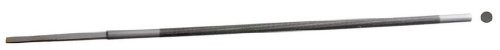 Enkay 1081-C 7/32" x 8" Chainsaw File